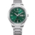 Citizen Watches - NY4058-79XE