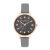 Olivia Burton Watches - OB16GD55