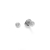 Palido Studs - Goldene Augenblicke K10937/G
