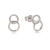 Palido Studs - K11209