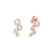 Palido Earrings - K12142RW