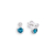 Palido Studs - K13169W