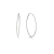 Palido Creoles - My Diary - S4854