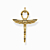 Thomas Sabo Pendant - PE778-414-39