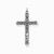 Thomas Sabo Pendant - PE902-643-11