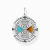Thomas Sabo Rings - PE951-364-7