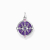 Thomas Sabo Pendant - PE956-473-13