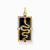Thomas Sabo Pendant - Schlange - PE958-565-7