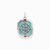 Thomas Sabo Pendant - PE961-340-7