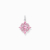 Thomas Sabo Pendant - PE963-051-9