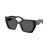 Prada Sunglas - PR15WS-24B40L-54