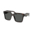 Prada Sunglas - PR24ZS-17N40L-56
