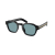Prada Sunglas - PRA16S-16K04D-49