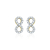 Best of Diamonds Studs - PSE296GG