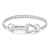 Swarovski Bracelet - Dextera - 5642598