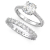 Swarovski Rings - Constella - 5649216