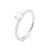 ELLA Juwelen Rings - R1102106WG