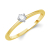 Best of Diamonds Rings - R1196.0.10GG