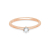 Best of Diamonds Rings - R1197.0.15RG