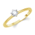 Best of Diamonds Rings - R1197.0.15GG