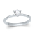 Best of Diamonds Rings - R1198WG