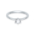 Best of Diamonds Rings - R1199.0.50WG