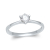 Best of Diamonds Rings - R1199WG