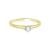 Best of Diamonds Rings - R1380.0.10GG
