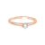 Best of Diamonds Rings - R1380.0.10RG