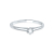 Best of Diamonds Rings -  R1380.0.10WG