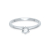 Best of Diamonds Rings - R1381.0.15WG