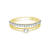 Best of Diamonds Rings - R2032.0.21GG