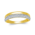 Best of Diamonds Rings - R4689.0.21GG