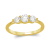 Best of Diamonds Rings - R5427-A