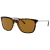 Ray Ban Sunglas - RB4344-710/33-56