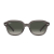 Ray Ban Sunglas - RB4398-667571-51