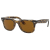 Ray Ban Sunglas - Wayfarer - RB4540-710/57-50