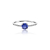 Julie Julsen Rings - JJGRG0899.IO.54