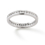 Palido Rings - Memoire Collection F2000/50