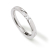 Palido Rings - Joy S3169/50