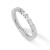 Palido Rings - Memoire Collection K10819/53