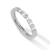 Palido Rings - Joy S3152/G/52
