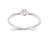 Palido Rings - Joy S2461/R/50