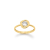 Palido Rings - Joy S2461/G/51