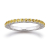 Palido Rings - P.O1 S1843/54
