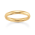 Palido Rings - P.O1 S1579/R/54