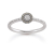 Palido Rings - Memoire Collection K10818/G/51