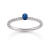 Palido Rings - Memoire Collection K10818/50