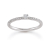 Palido Rings - Memoire Collection F2002/G/54