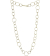 Der Kettenmacher Necklace - RK-50G